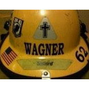 Norm Wagner's photo