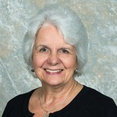 Grace Irene Window Fashions's profile photo