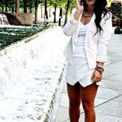 Lynlee Poston's photo