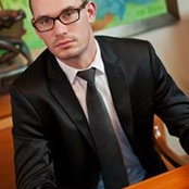Foto de Gorazd Trunkl
