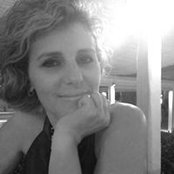 Mihaela Timoftes foto