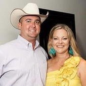 Shala Draper's photo