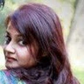 Daisy Singh's photo