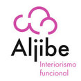 Foto de perfil de Aljibe estudio