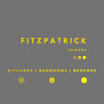 C Fitzpatrick Joinery's profile photo