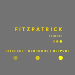 C Fitzpatrick Joinery