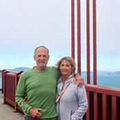 Pat Sofranko's photo