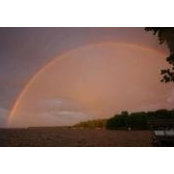 Lori Moore's photo