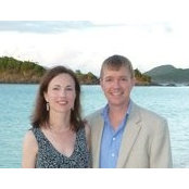 Rick Cote's photo