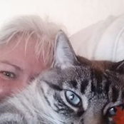 Stacey McVicker's photo