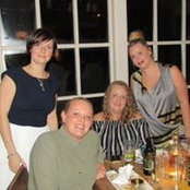 Jade Maneffa's photo