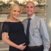 Tana Williams's photo
