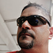 Steven Rivera's photo