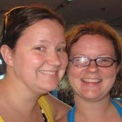 Rachel Larimore's photo