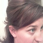 Candace Summeralls foto