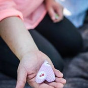 Agnes Sőréss foto