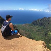 James Chiang's photo