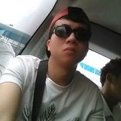 Tran Hoan's photo