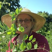 Cindy Korch's photo