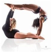 Foto von Alicia Johnson