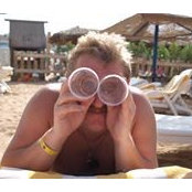 Igor Rudikov's photo