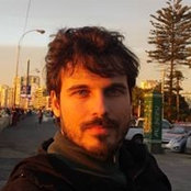 Photo de Gabriel Brasil
