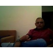 Hilal AL Mohamads billede