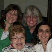 Karen Letcher Stone-Dailey's photo