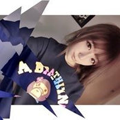 Cherryup Hsuさんの写真