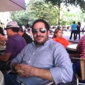 Foto von Todd LaRocca