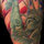 michael_peranio