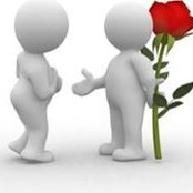 Badi Charkhi's photo