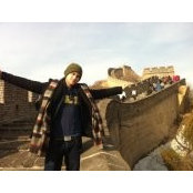 Dor Biran's photo