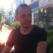 Foto de Michael Rovner