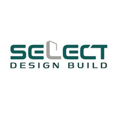 Select Design Build Inc.