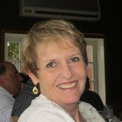 Mary Abels foto