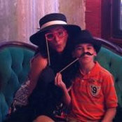 Susan Bosse's photo