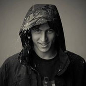 James Kyle's photo
