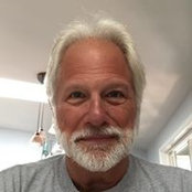 Bill Dietrich's photo