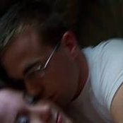 Ashley Johnson's photo
