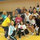 kathy_hixon
