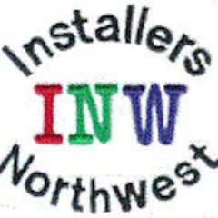 Installers Northwest