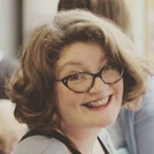 Sarah Oldnall's photo