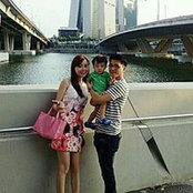 Thomas Khoo's photo