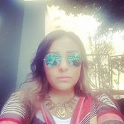 Photo de Sally Elshamy