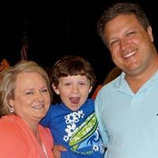 Christy Tierney's photo