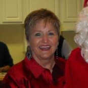 Helen Kenny's photo