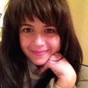 Foto de Jessica Coghan-Kia