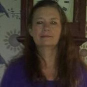 Terry Young's photo