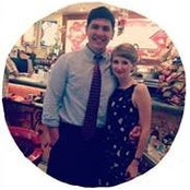 Ashley Kettenring's photo